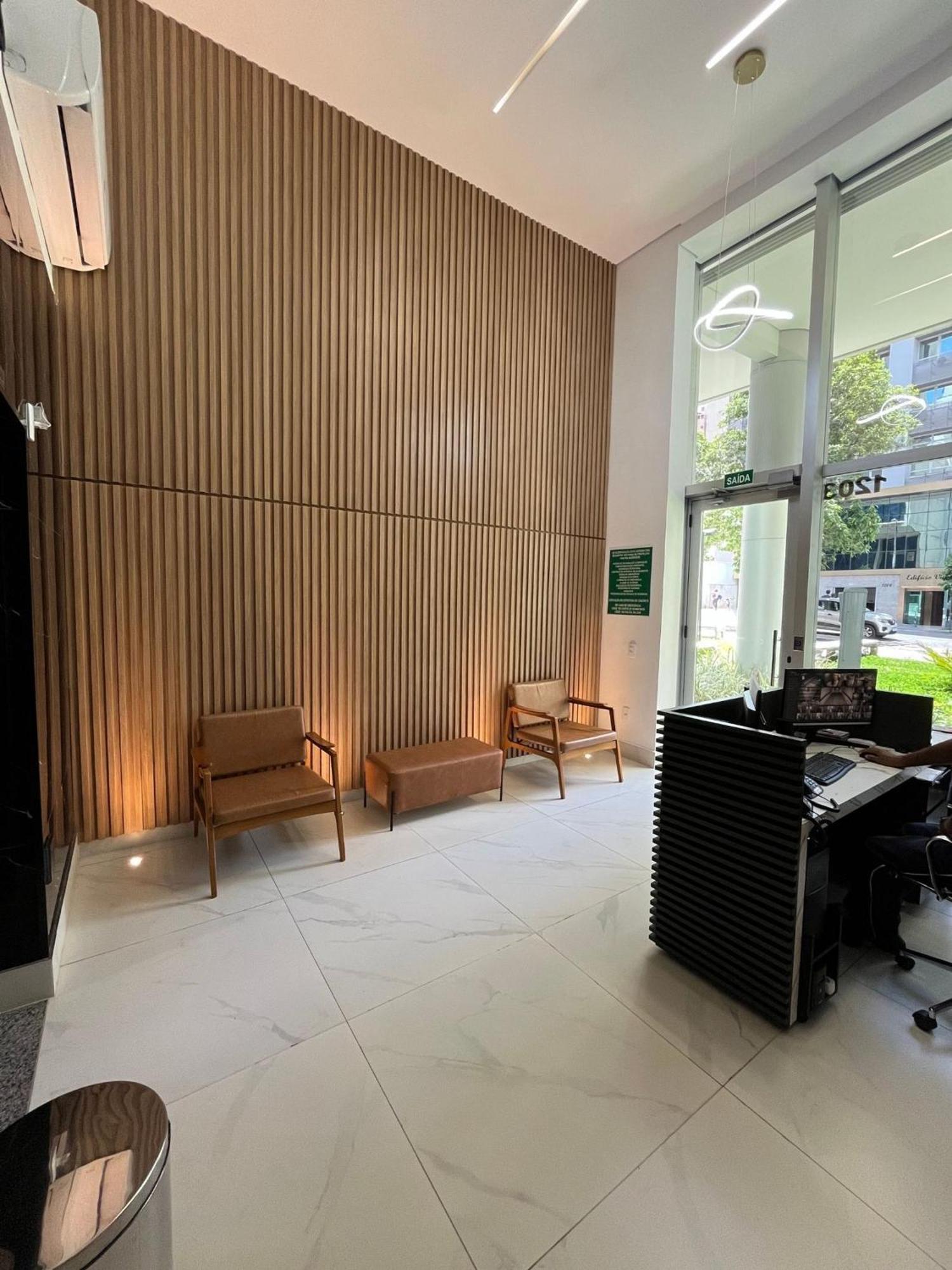 Apartment Lk Centro 10 *