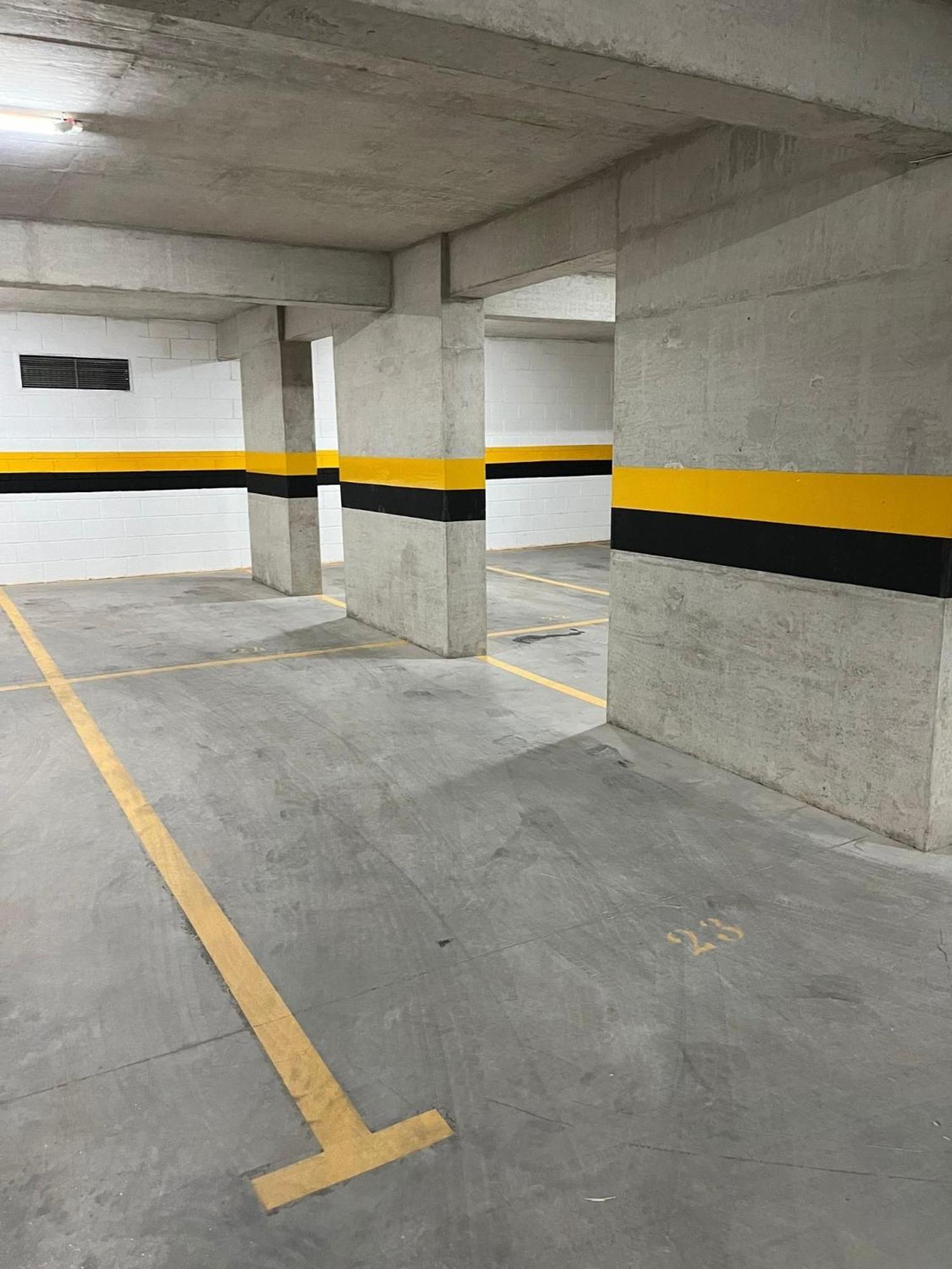 Apartment Lk Centro 10