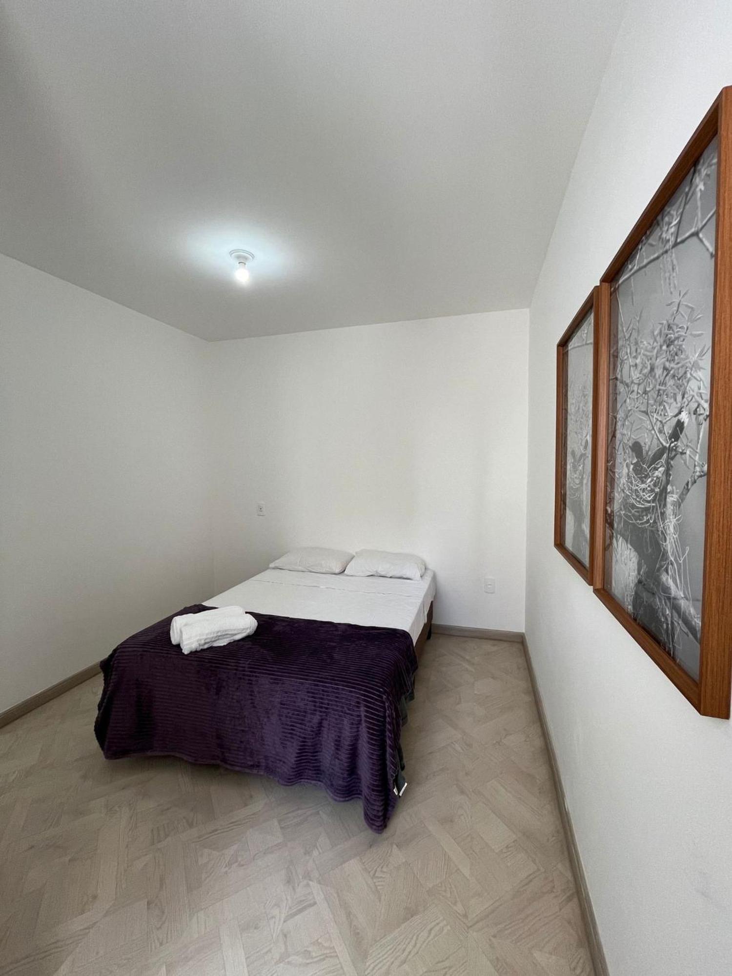 Lk Centro 10 * Belo Horizonte